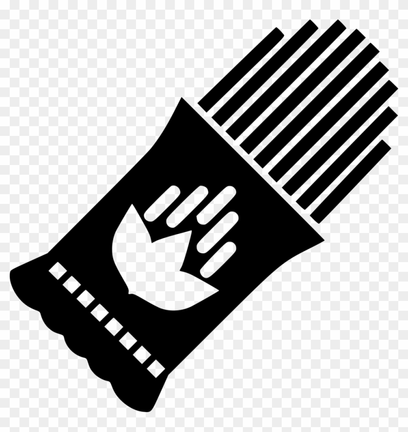 Png File Svg - Pasta Icon Clipart