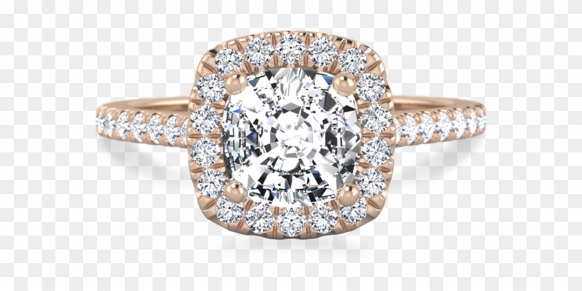 X1https - //cdn3 - Bigcommerce - Com/s-s2f88h5/products/ - Pre-engagement Ring Clipart
