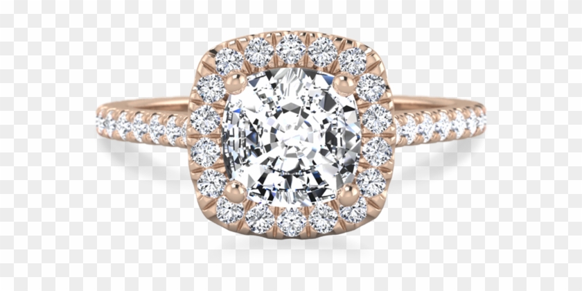 X1https - //cdn3 - Bigcommerce - Com/s-s2f88h5/products/ - Pre-engagement Ring Clipart #832669