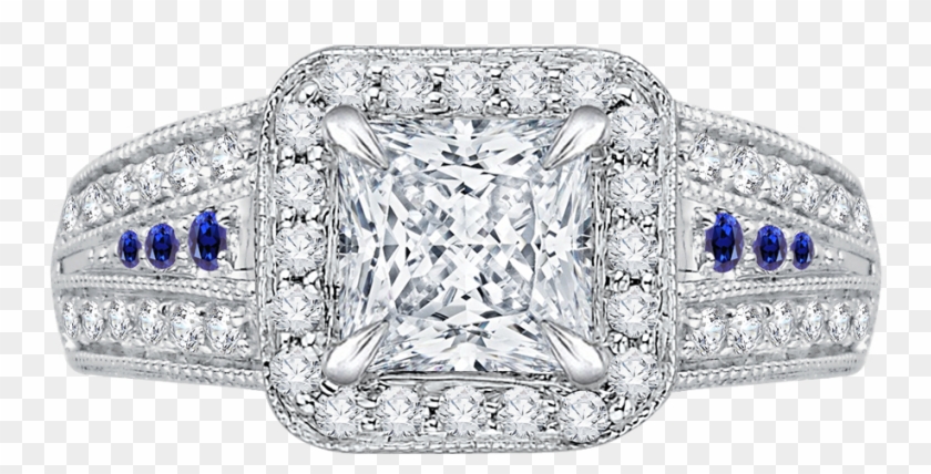 Metal - Pre-engagement Ring Clipart #832693