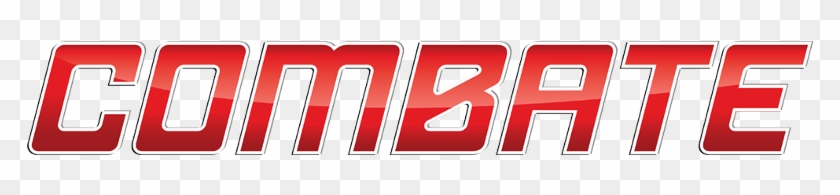 Ufc Fight Night - Carmine Clipart