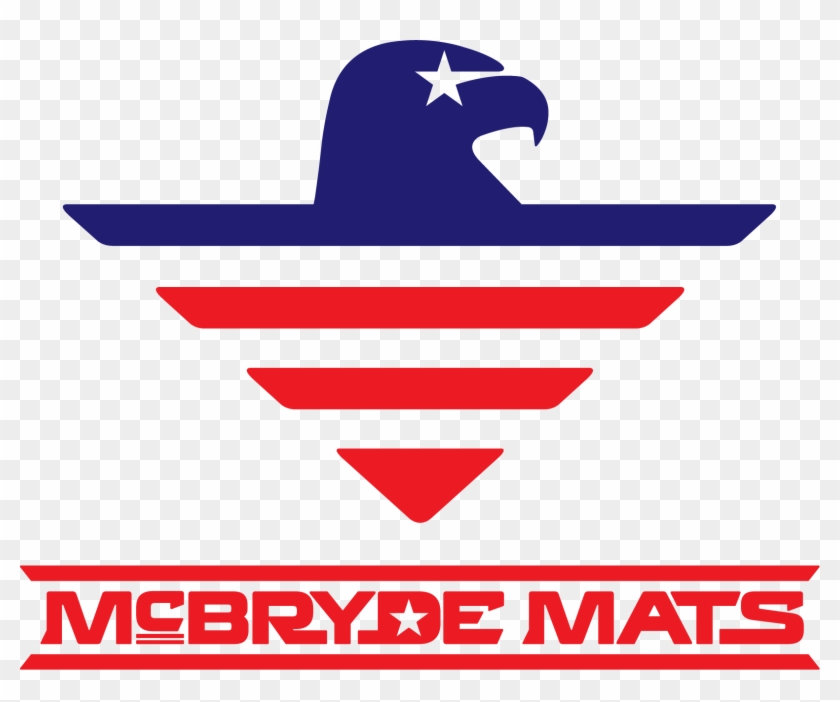 Ufc 228 Pick 'em Results - Ultimate Fighting Championship Clipart