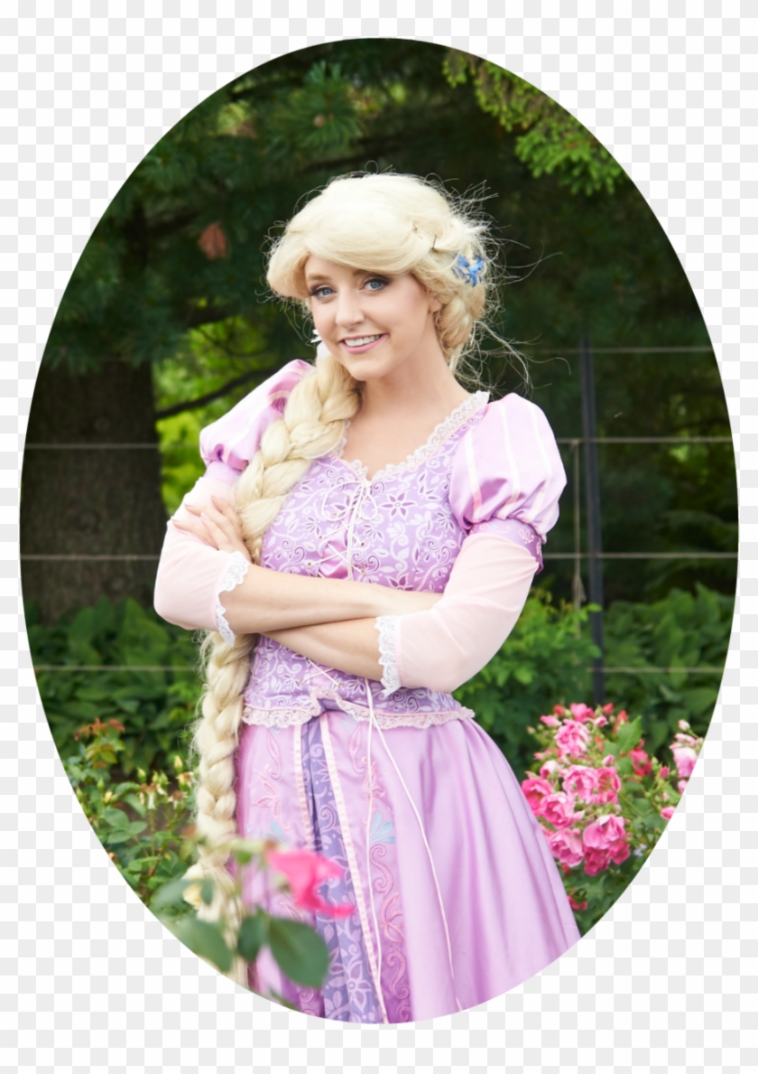 Girl , Png Download Clipart #832733