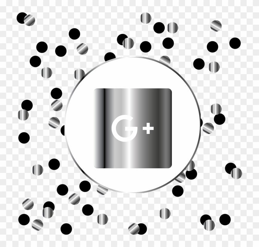 Google Plus Deleting Consumer Data - Cagnotte Paypal Clipart #832761