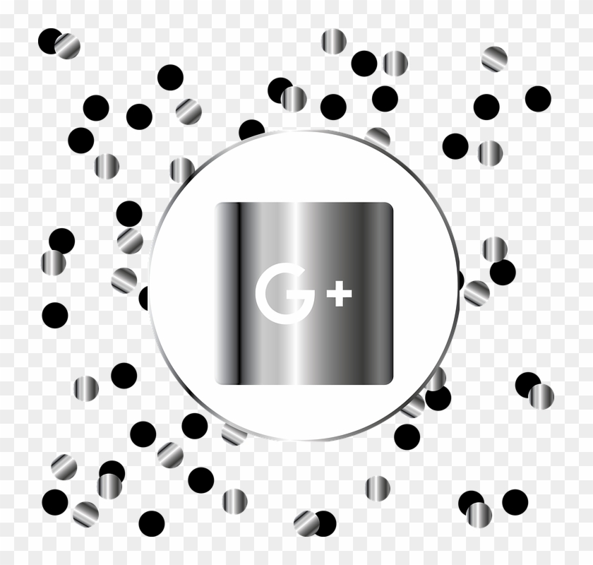 Google Plus Deleting Consumer Data - Cagnotte Paypal Clipart