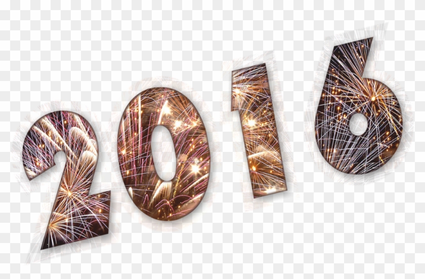 Happy New Year Eve - New Years Eve Images Transparent Clipart