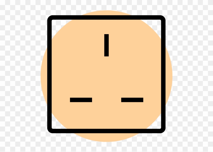 It Group Website Icons Itgroup Electrical Engineering Clipart