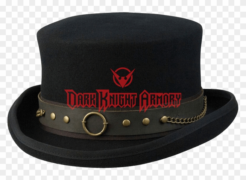 Fedora Clipart #832857