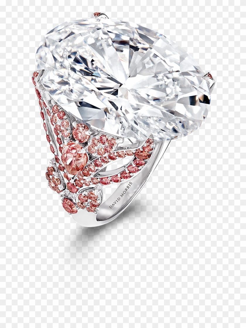Engagement Ring Clipart #832867
