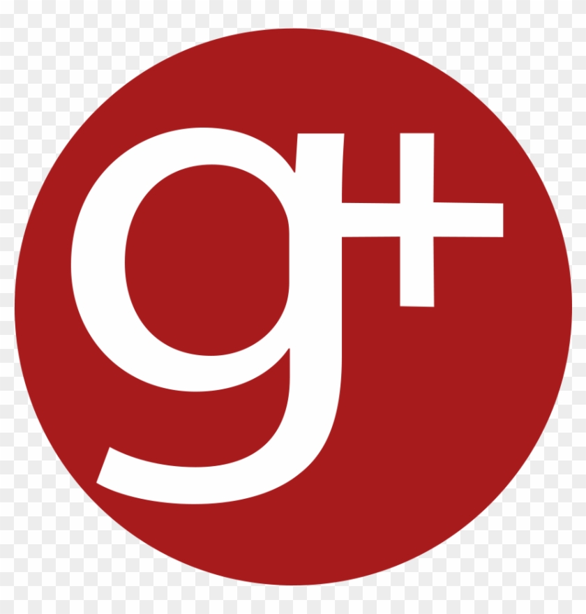 Deep Sea Fishing - Circle Clipart