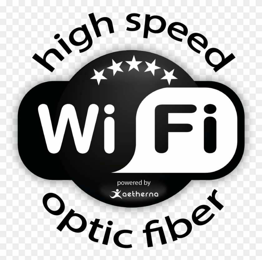 4 Star Hotel With Free Wi-fi Milan - Graphics Clipart #832918