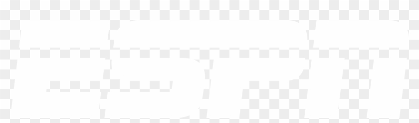 Ufc - Complete Clipart #832943