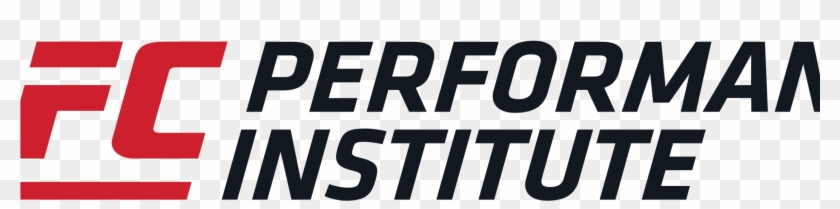 Ufc Pi 1060x440@2x - Megt Clipart #832996