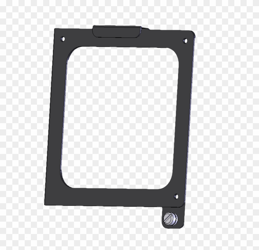 Computer Generated Image - Electronics Clipart #832998