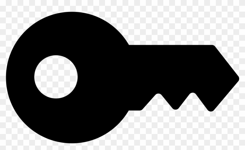 Download - Circle Clipart