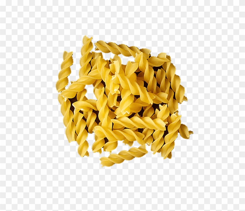 Both - Pasta Clipart #833023