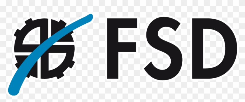 Drones In Humanitarian Action » Case Study No - Sioux Falls Regional Airport Clipart