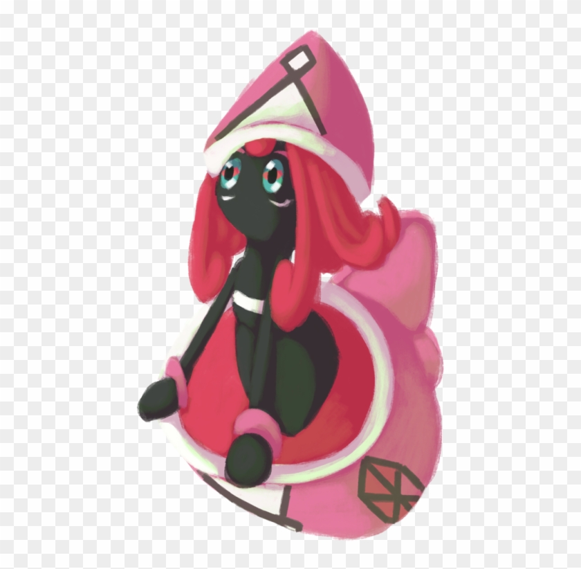 Top Hat Christmas Clipart - Cartoon - Png Download #833096