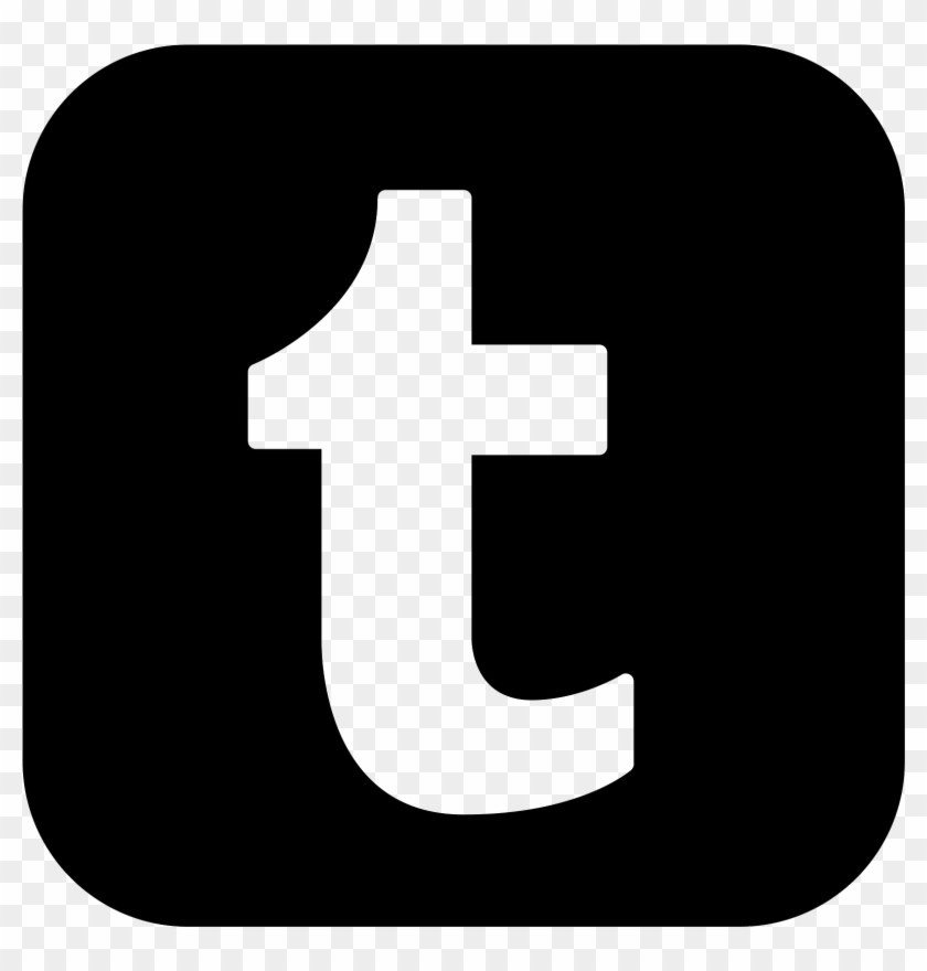 1600 X 1600 6 - Icon Png Clipart