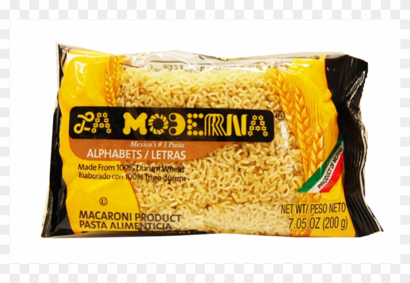 More Views - La Moderna Pasta Melonseed Clipart #833128