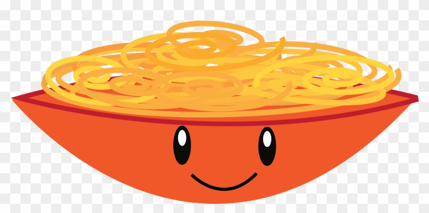 Pasta Download Png Clipart