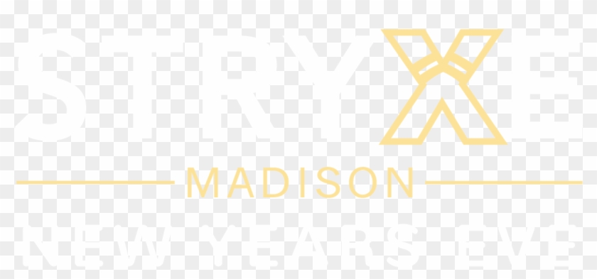 2019 - Pattern Clipart