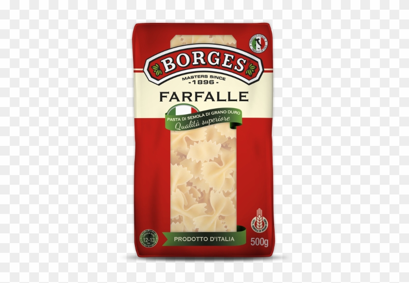 H - Borges Spaghetti Clipart #833307