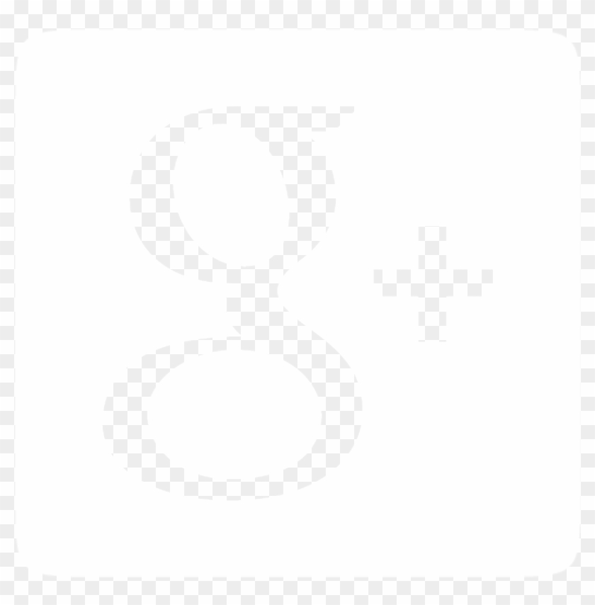 17 Pm 13222 Googleplus 2/18/2019 - Google Plus Clipart #833333