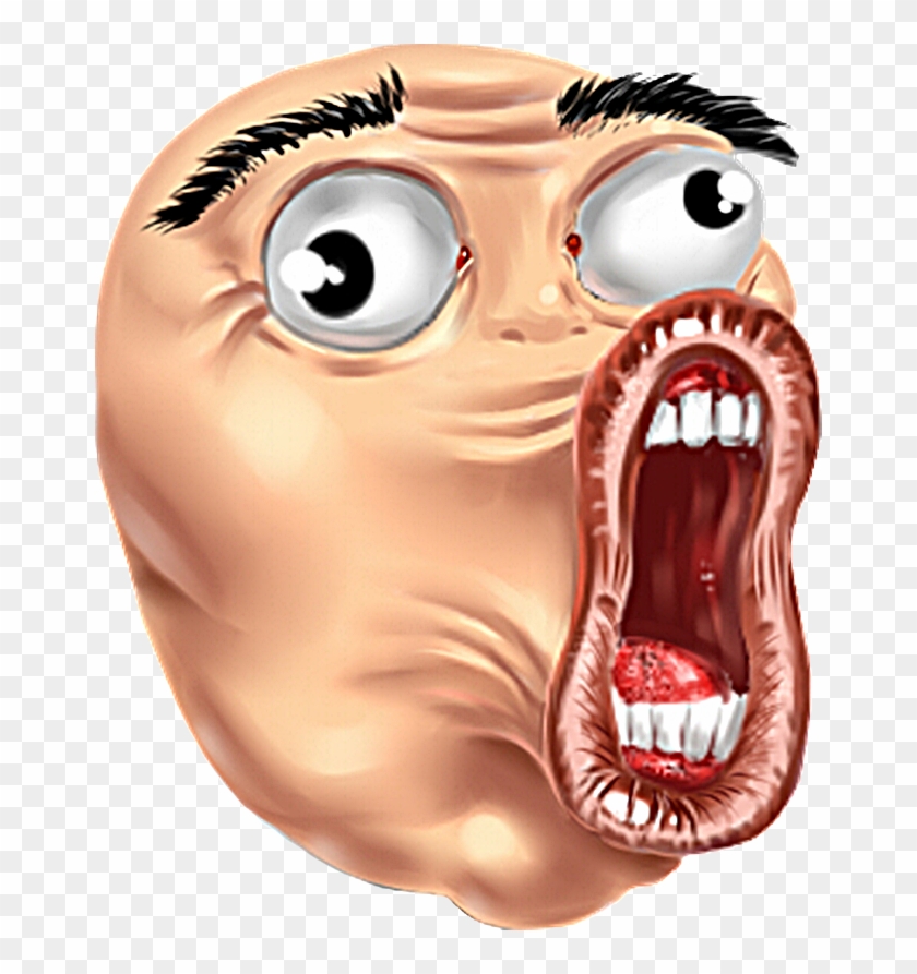 Lol Png Photos - Meme Lol Png Clipart