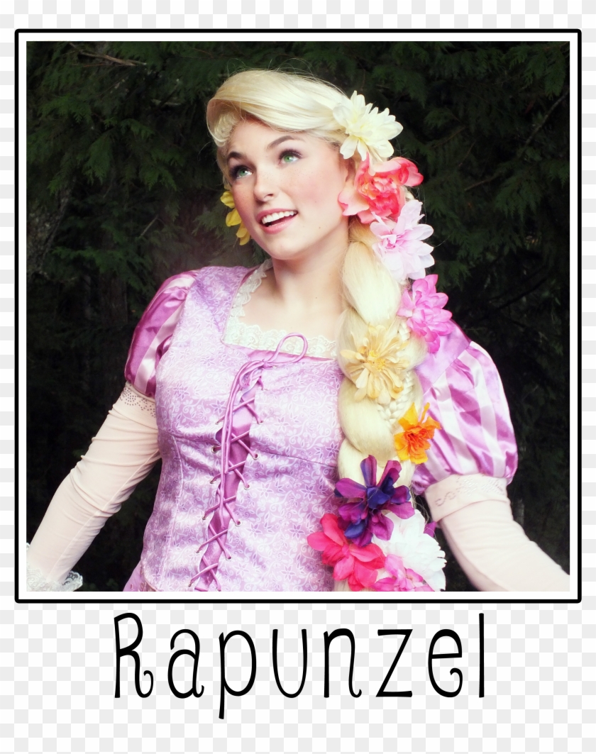 November 20, 2016 2636 × - Girl Clipart