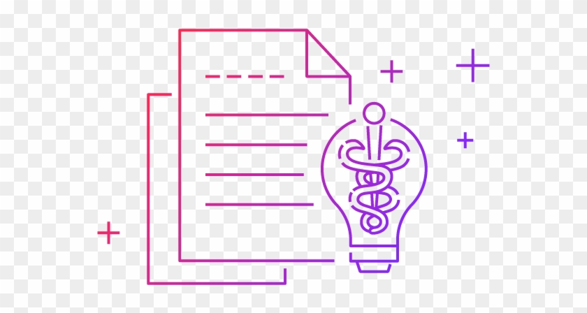 Amazon Unveils New Service To Mine And Decode Medical - Amazon Comprehend Medical Clipart