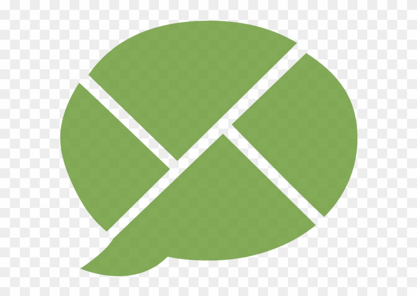 15 Aug Coconut Graphics Googleplus - شعار امانة منطقة جازان Clipart