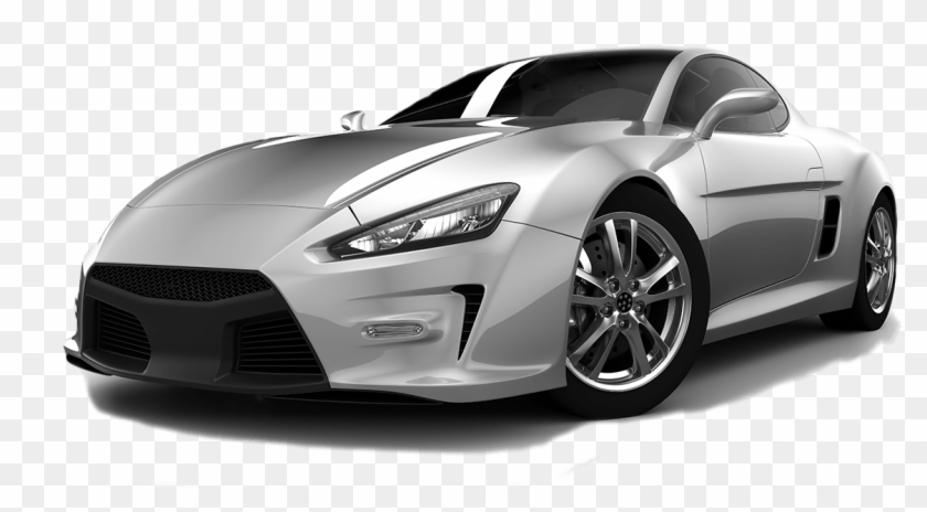 Auto Detailing - Paint Protection Film Clipart #833499