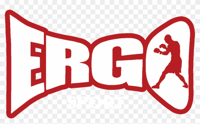 Ergo Sport Clipart #833599