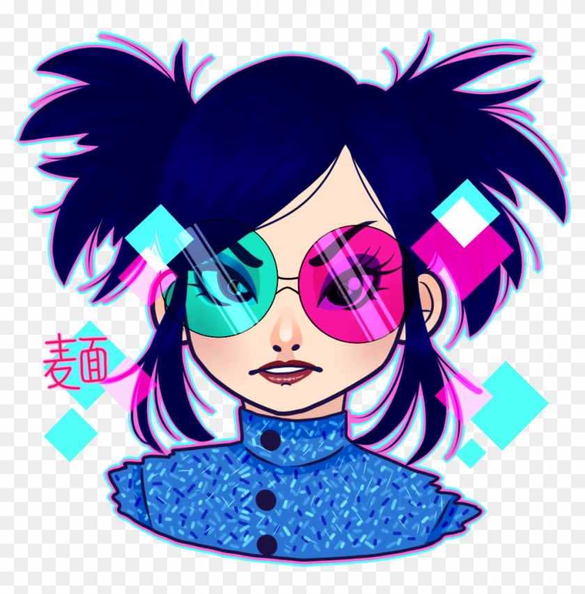 Pasta From Monkeyz By Pokesthepocky Pasta From Monkeyz - Cartoon Clipart