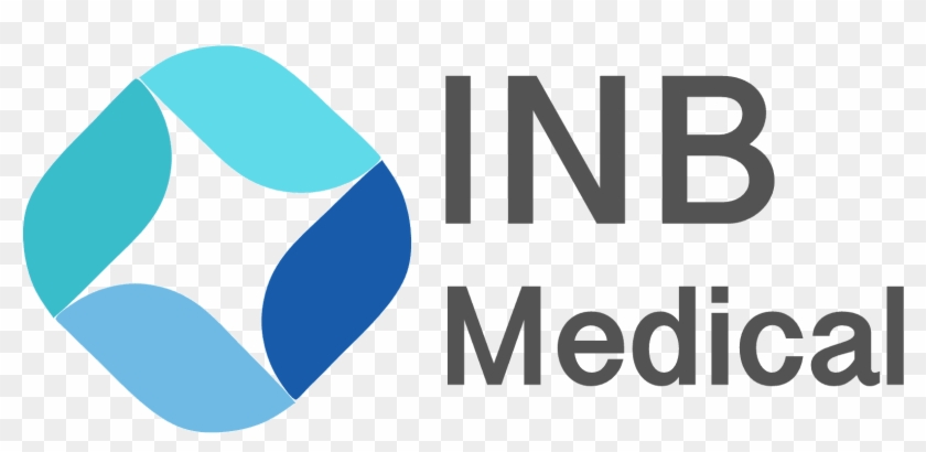 Isapre Banmedica Clipart #833681