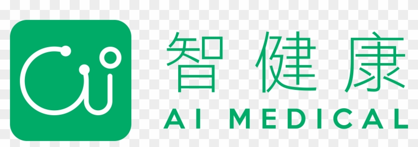 你的健康 ・ 美麗管家 - Graphics Clipart #833752