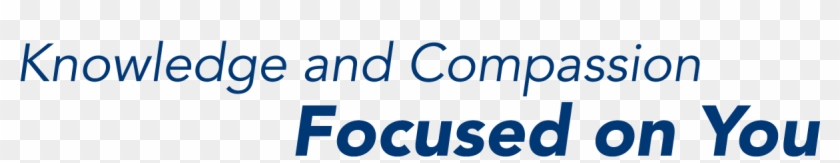 Frank Dawson, Medical Director Of Sports Medicine At - Knowledge And Compassion Focused On You Clipart