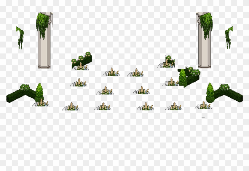 Illustration Clipart