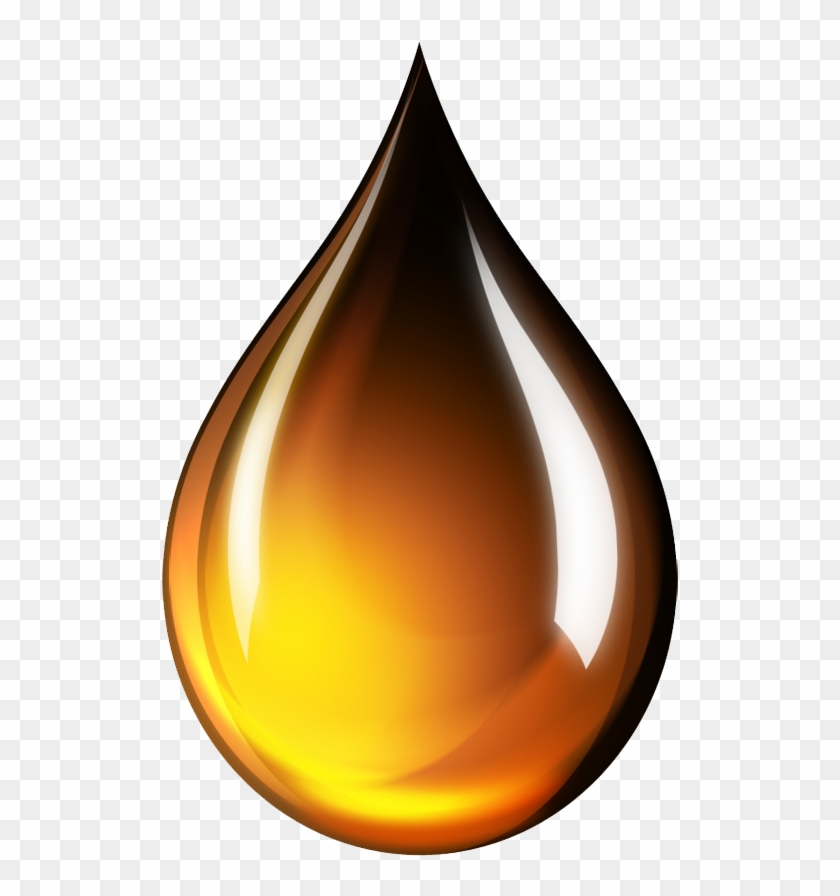 Oil Png Picture - Petroleum Oil Clipart #833822