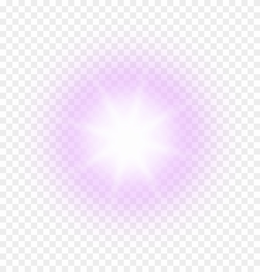 Light Lights Lighteffect Lighteffects Effects Effect - Light Clipart