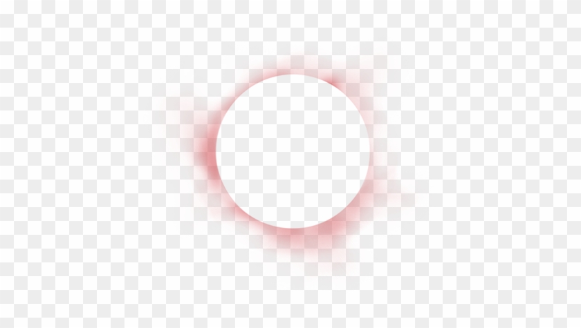 Vector Free Oppo Find A Ultra Hd Skyline Notification - Light Flash Gif Png Clipart