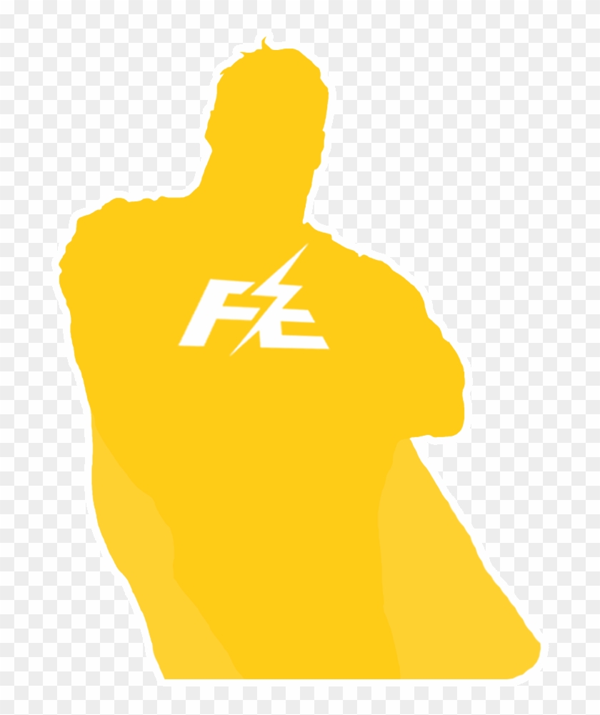 Illustration Clipart #833908