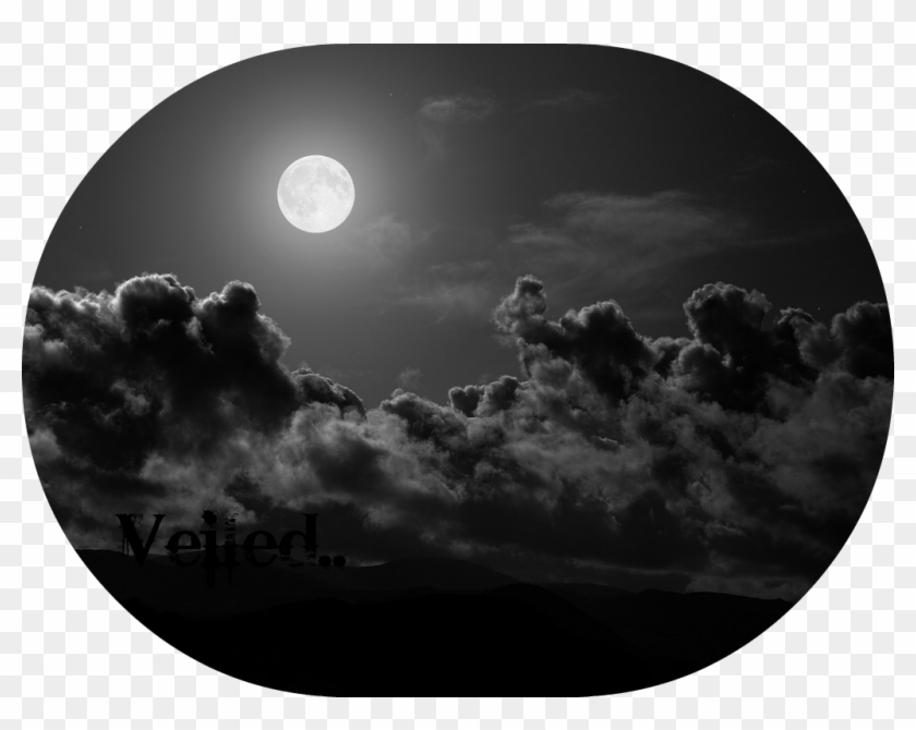 1024 X 768 8 - Sky Clipart #833943