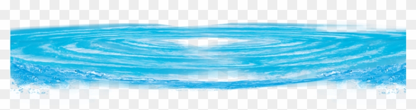 Sea Clipart