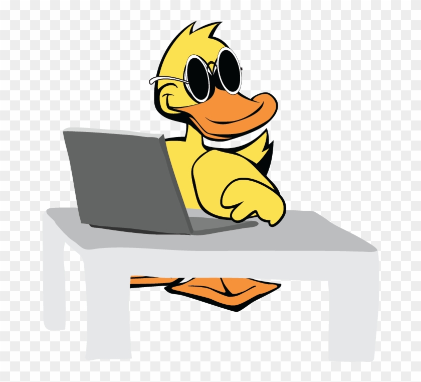 Sign Up To Receive A Free Car Wash On Your Birthday Clipart