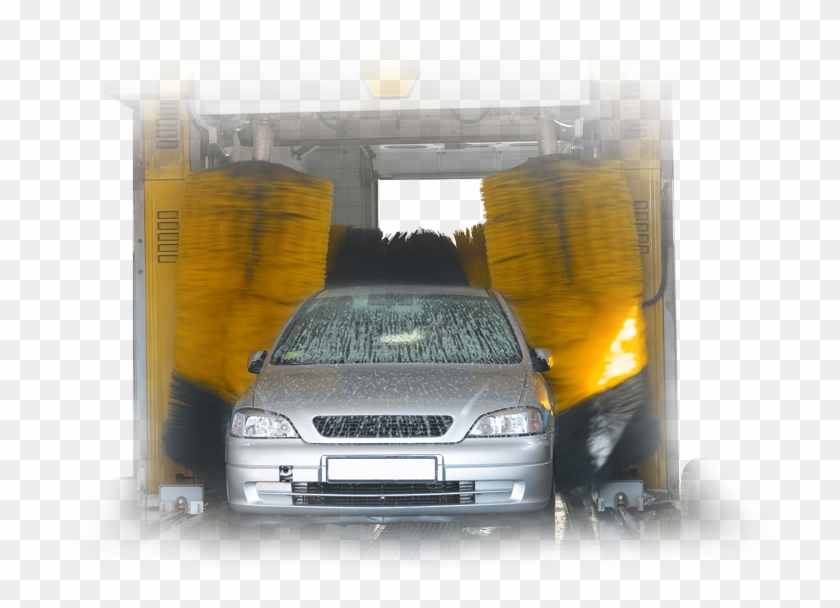 Car Wash Plans & Pricing - Opel Zafira Clipart #834219