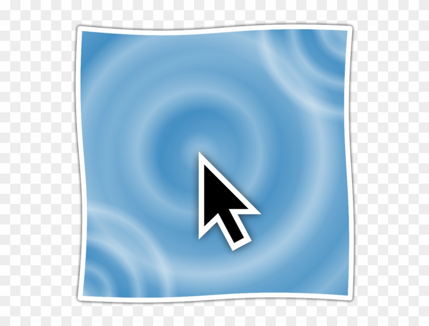 Live Wallpapers 4 - Poster Clipart