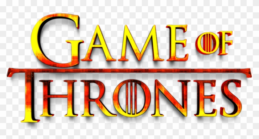 Graphic Design Clipart