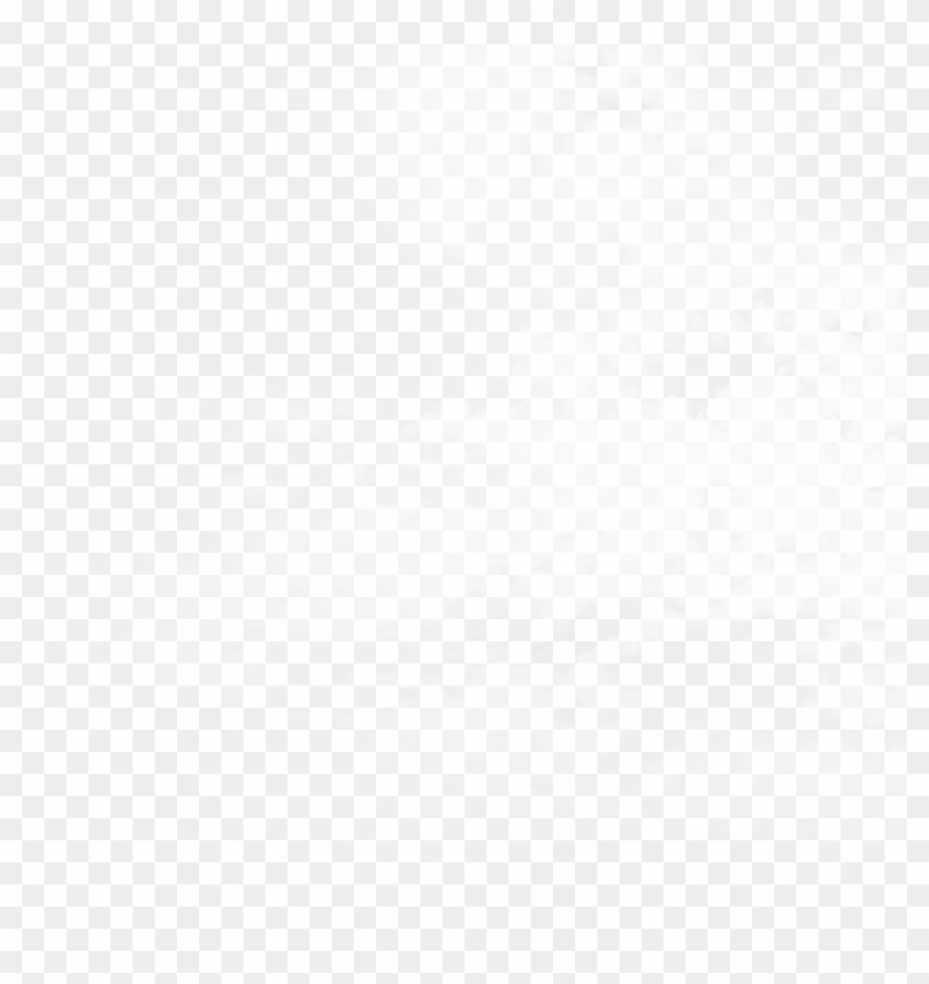 Animated Clouds Png Download Clipart